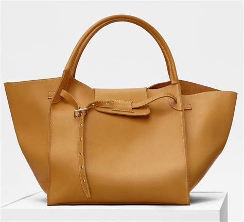 celine new designer bag|celine handbags online outlet.